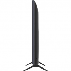 Телевизор LG 43QNED756RA в Запорожье
